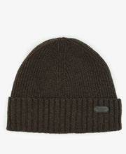 Barbour Carlton Beanie