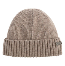 Barbour Carlton Beanie