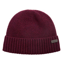Barbour Carlton Beanie