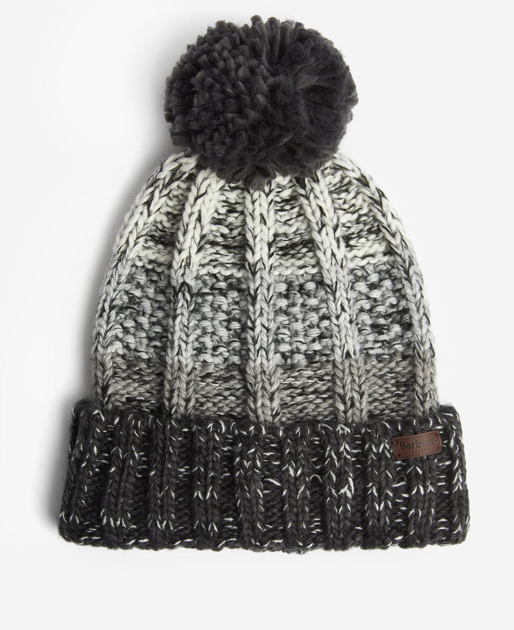 Barbour Harlow Beanie