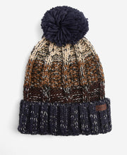 Barbour Harlow Beanie
