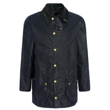 SALE Barbour 40th Anniversary Beaufort