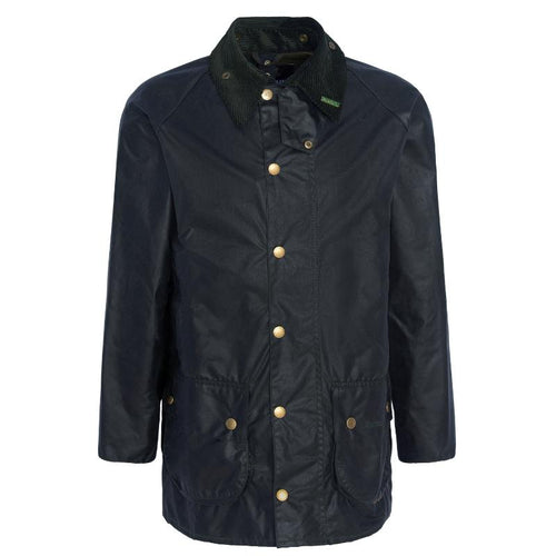 SALE Barbour 40th Anniversary Beaufort