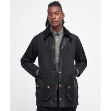 SALE Barbour 40th Anniversary Beaufort