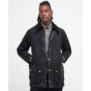 SALE Barbour 40th Anniversary Beaufort