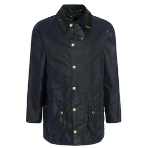 SALE Barbour 40th Anniversary Beaufort