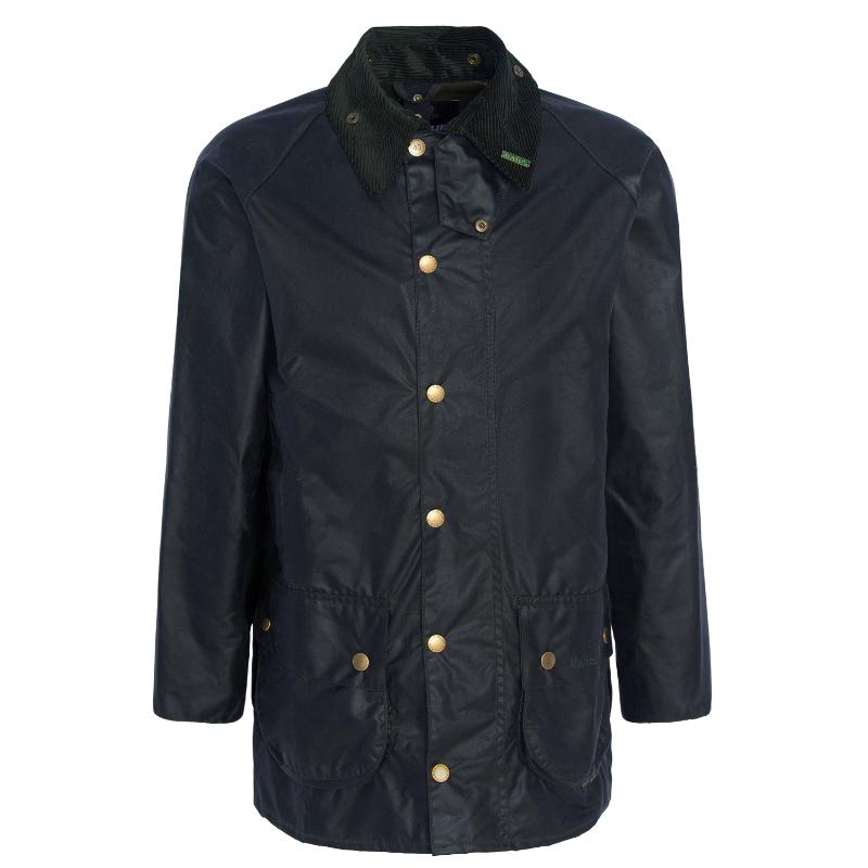 SALE Barbour 40th Anniversary Beaufort