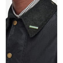 SALE Barbour 40th Anniversary Beaufort