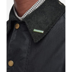 SALE Barbour 40th Anniversary Beaufort