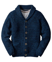 Joe Browns Anchor Cardigan
