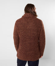 Joe Browns Anchor Cardigan