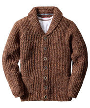 Joe Browns Anchor Cardigan
