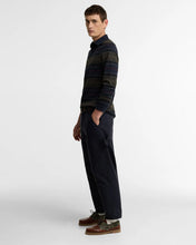 Barbour Frith Rugby Shirt