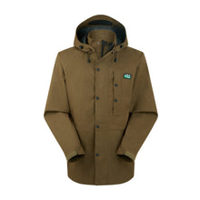 Ridgeline Monsoon Light Jacket