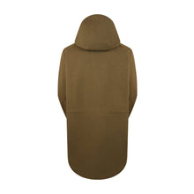 Ridgeline Monsoon Light Jacket