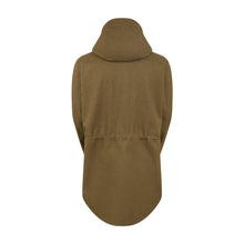 Ridgeline Monsoon Light Smock