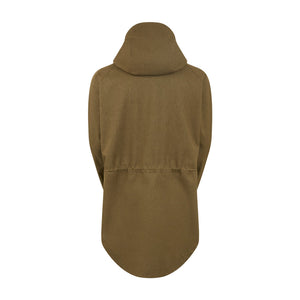 Ridgeline Monsoon Light Smock
