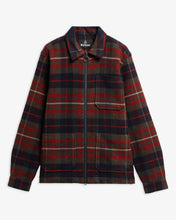 Barbour Southview Overshirt