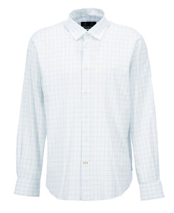 Barbour Hanstead Country Active Shirt