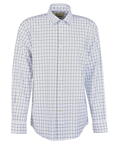 Barbour Hanstead Country Active Shirt