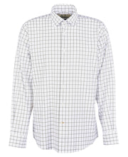 Barbour Hanstead Country Active Shirt