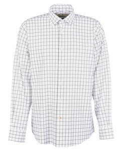 Barbour Hanstead Country Active Shirt