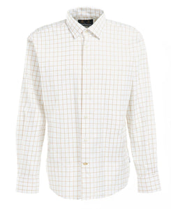 Barbour Hanstead Country Active Shirt