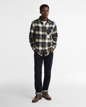 Barbour Bannock Shirt