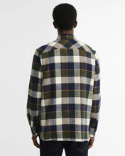 Barbour Bannock Shirt
