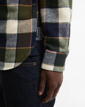 Barbour Bannock Shirt