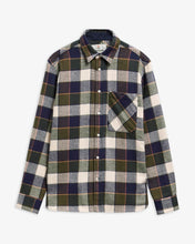 Barbour Bannock Shirt
