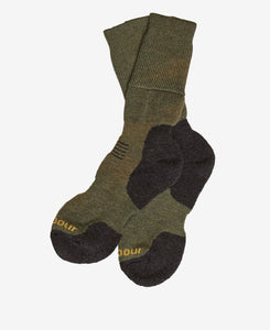 Barbour Cragg Boot Socks