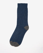 Barbour Houghton Socks