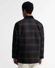 Barbour Tartan Bedale