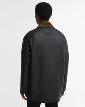 Barbour Icons Beaufort Wax Jacket