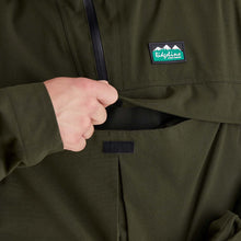 Ridgeline Mens Cambrian Smock