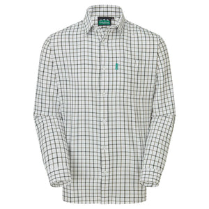 Ridgeline Mens Sedgebrook Shirt