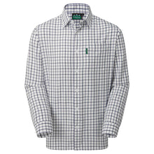 Ridgeline Mens Sedgebrook Shirt