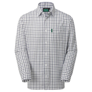 Ridgeline Mens Sedgebrook Shirt