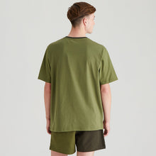 Ridgeline Men's Signature Shirt