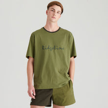 Ridgeline Men's Signature Shirt