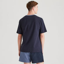 Ridgeline Men's Signature Shirt