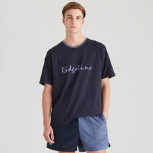 Ridgeline Men's Signature Shirt