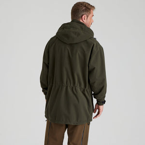 Ridgeline Mens Torrent Jacket