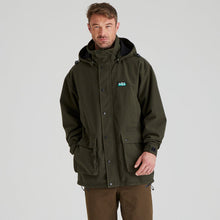 Ridgeline Mens Torrent Jacket