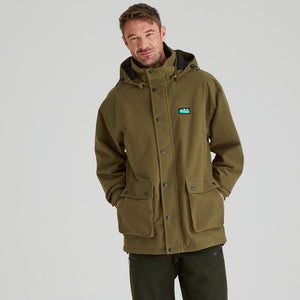 Ridgeline Mens Torrent Jacket