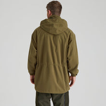 Ridgeline Mens Torrent Jacket