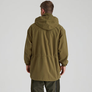 Ridgeline Mens Torrent Jacket