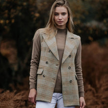 Welligogs Melanie Gilet