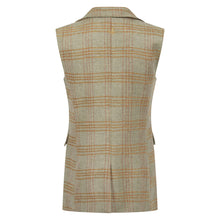 Welligogs Melanie Gilet